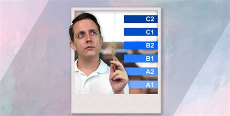 test  english level english  rhys