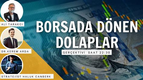 Merkez Bankasi Ve Fed Fa Z Kararlarinin P Yasalara Etk Ler Ne Olacak