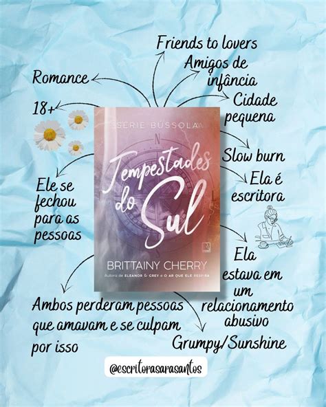 Livro Tempestades Do Sul Romance Books Reading Books Storms Abusive