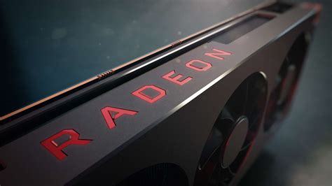 AMD Radeon VII review: a genuine high-end alternative to Nvidia’s RTX ...