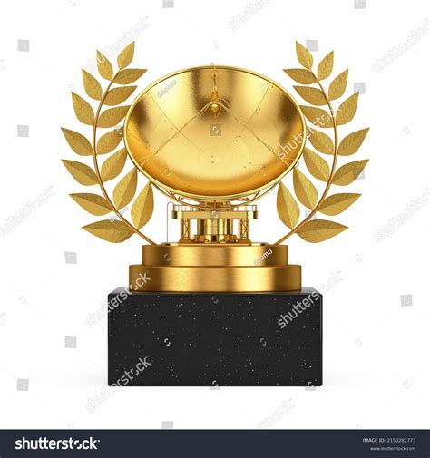 2,847 Satellite award Images, Stock Photos & Vectors | Shutterstock