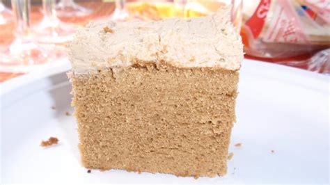 Old Fashioned Root Beer Float Cake Recipe - Food.com