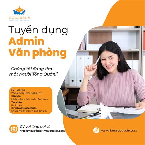 Chi Tiết 310 Hình Nền Tuyển Dụng đẹp Mới Nhất Cbnguyendinhchieu