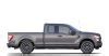 Ford F150 Height And Other Dimensions (2021 Guide)