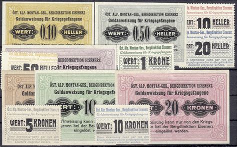 NumisBids Teutoburger Münzauktion GmbH Auction 139 Lot 4884 Ausland