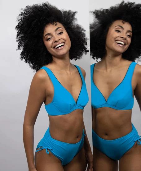 Sunflair Dameskleding Bikini En Zwemkleding Online Kopen Bij