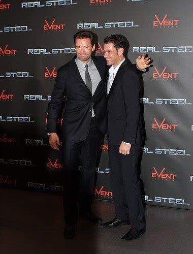 hugh jackmans net worth