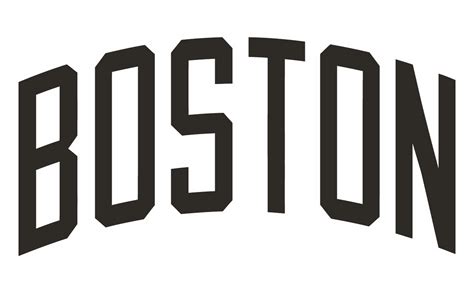 Boston Celtics Logo (NBA | 05) - PNG Logo Vector Brand Downloads (SVG, EPS)