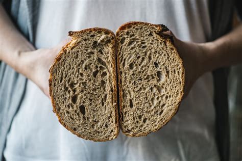 What is Artisan Bread? INTEGRITY | SKILL | KNOWLEDGE