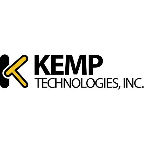 Kemp Virtual Loadmaster 3000 Annual Subscription 3 Gbps Vlm 3000