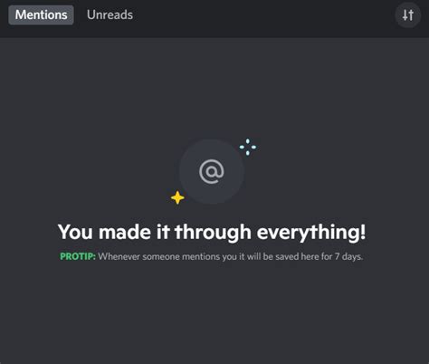 Why does cashapp keep saying PAYMENT FAILED for my 'protection'? What ...