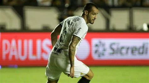 Corinthians Deve Ter Retornos Importantes Para O Duelo Contra Portuguesa Sp