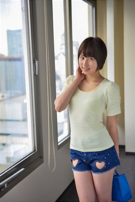 Super Photo Beaut Photo Nude Akane Morino Fille Timide Pure Et Sexy V Ph