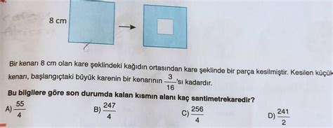 arkadaşlar cevap verebilirmisiniz Eodev