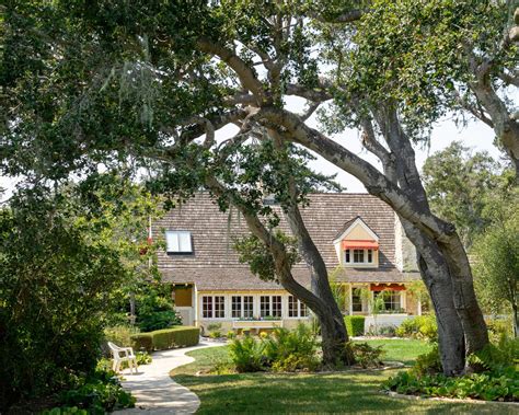 Movie icon Doris Day’s house in California is for sale for $7.4 million ...