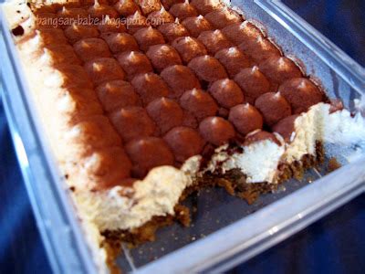 London Day 1 Bangsar Babe