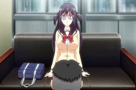 Watch Bsjsj Valkyrie Anime Anime D Porn SpankBang