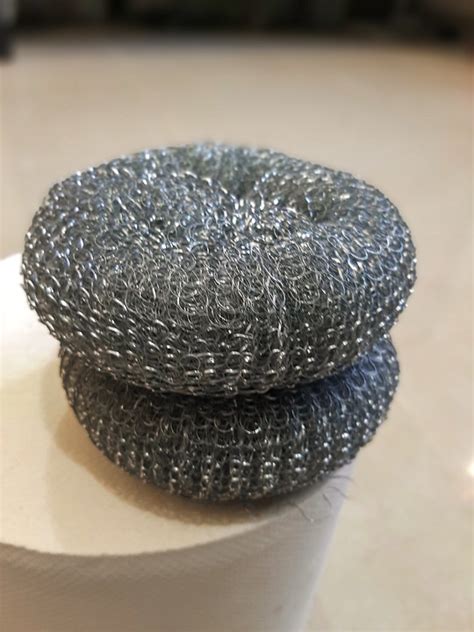 net products  photo  pixabay pixabay