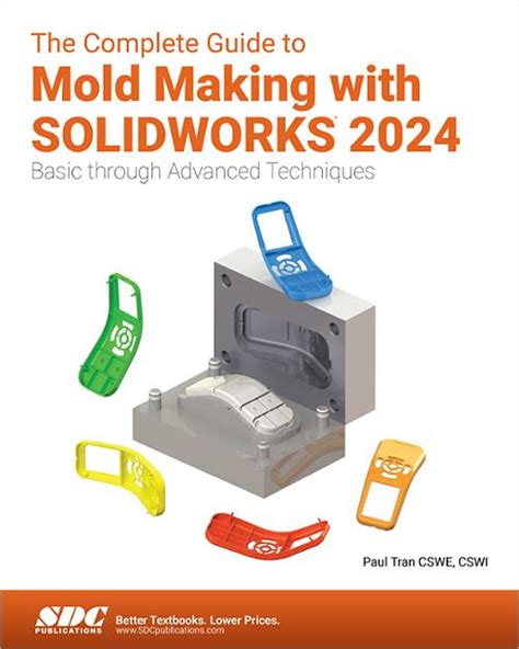 Solidworks Books Textbooks Sdc Publications