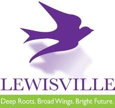 Medical Center of Lewisville announces expansion of ER Department