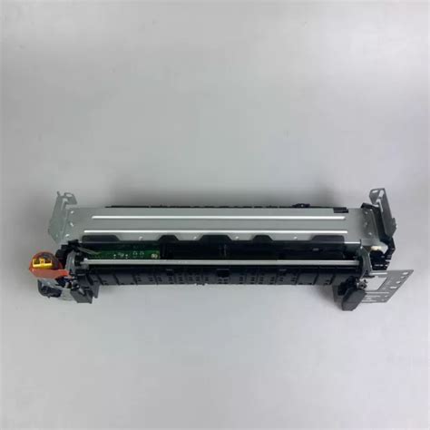 HP RM2 5425 000CN RM2 2555 000CN Fuser Unit 220v For M402 M403 M426