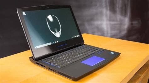 The Best Ultraportable Inch Gaming Laptops For