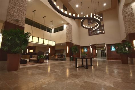 Embassy Suites By Hilton Palmdale Photo Gallery