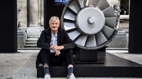 Dyson Pulls Plug On Its Electric Car Project After Struggling To Find