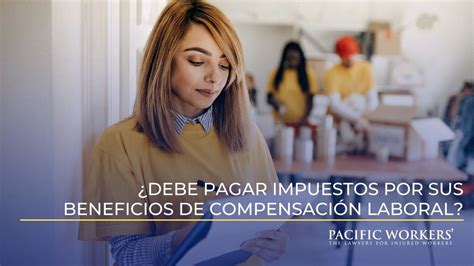 Descubre Si Los Pagos De Indemnización Por Despido Son Gravados Con Impuestos ¡te Sorprenderás