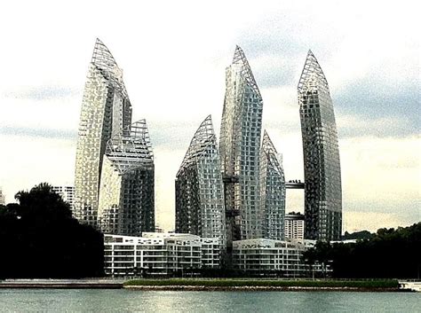 Reflections at Keppel Bay - Alchetron, the free social encyclopedia