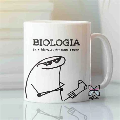 Mini Pack De Arte Flork Profissoes Biologia E Biotecnologia