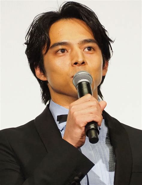 「さよならマエストロ」満島真之介演じる鏑木の“無観客リサイタル”公開に「大笑いしました」の声 1枚目の写真・画像