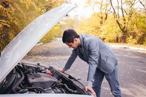 Surchauffe Moteur De Voiture Causes Cons Quences Et Solutions Gpa