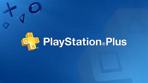 PS Plus работает замечательно как подписочный сервис, говорит Sony ...