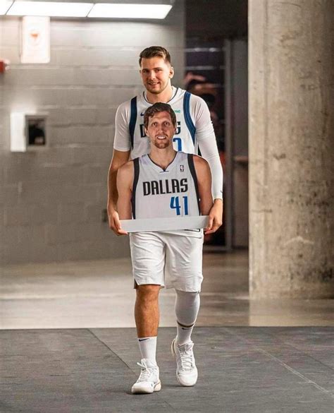 Pin by Gabrijel on Luka Dončić 77 in 2024 Luka dončić Basketball