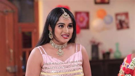 Watch Mangala Gowri Maduve Season Episode Sneha Comes Clean