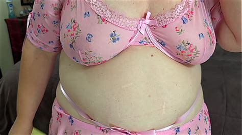 Lb Huge Pussy Ssbbw Search XNXX