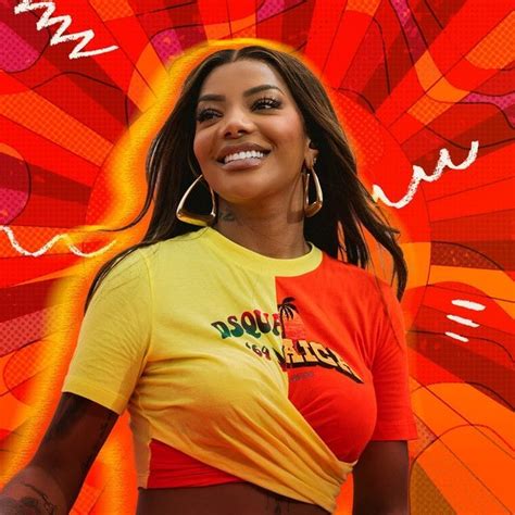 Ludmilla Lbuns Da Discografia No Letras Mus Br