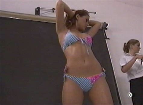 Clase nude pics página