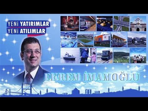 İSTANBUL TANITIM HD YouTube