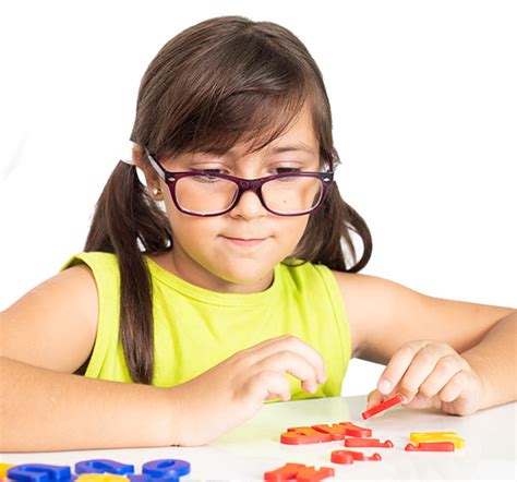 Kit Do Aluno Infantil Mmp Materiais Pedag Gicos Para Matem Tica