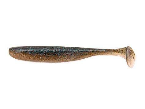 Keitech Easy Shiner 3″ – CMW Rutenbau und Angelgeräte