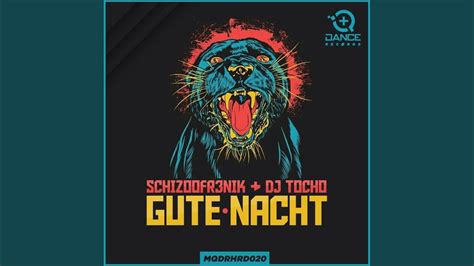 Gute Nacht - YouTube