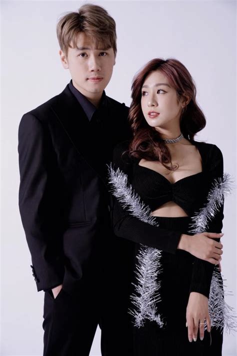 Hot Mom Trang Lou Em G I Huyme K Ni M N M Ng Y C I Hai Nh C T L Di N C C Y U