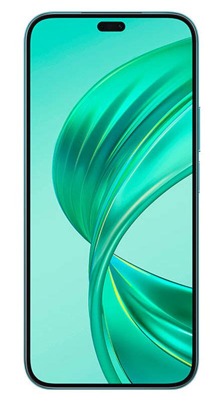 Honor X8b Características Precio Y Colores Atandt México