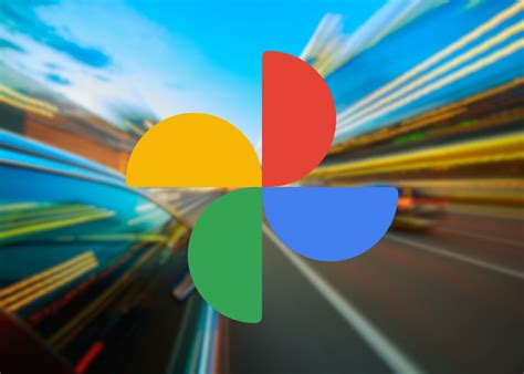 Google just fixed the new Android photo picker's biggest flaw