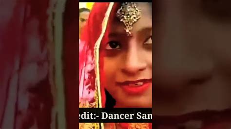 Savitri Didi Ka Shaadi Ka Video YouTube