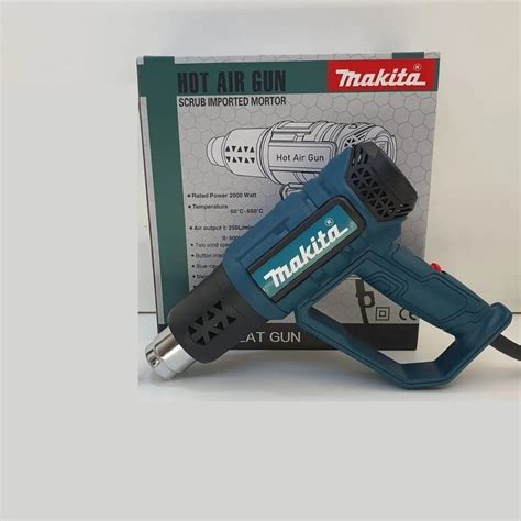 Строительный фен Строительный фен технический фен Hot air Gan V Hz W купить по