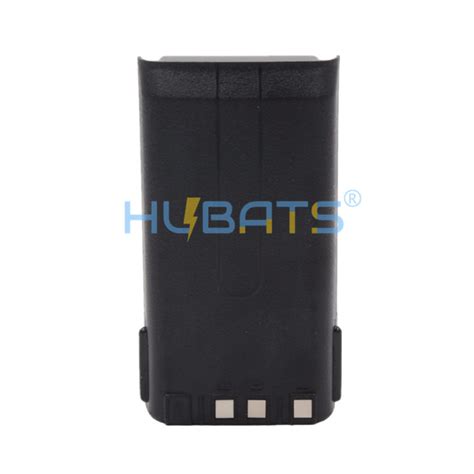 Knb Knb H Knb Mah Ni Mh Battery Pack Battery For Kenwood