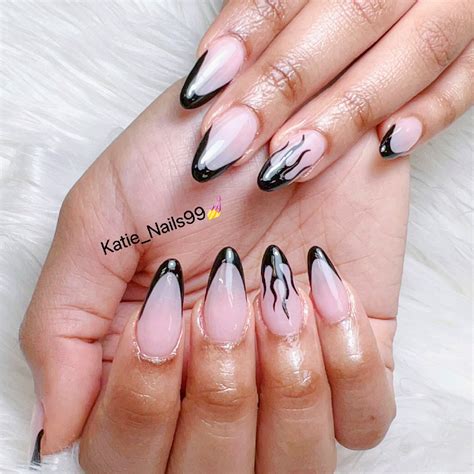 Home Nail Salon 62704 Royal Nail Spa 77 Springfield Il 62704